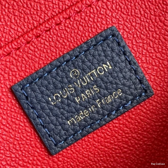 Repladies LOUIS POUCH COSMETIC VUITTON 0728